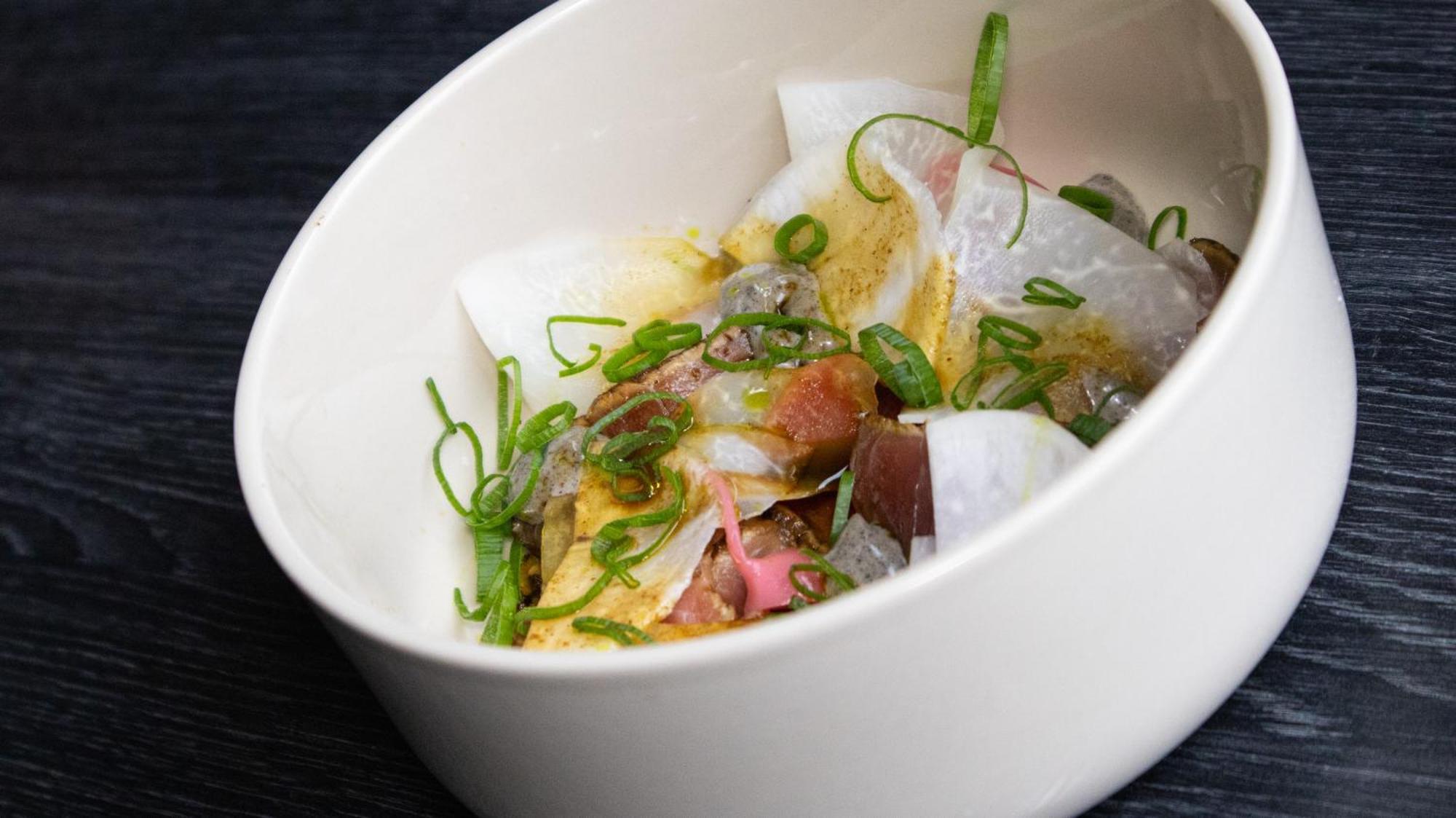 Smaken Av Ryfylke Event As Overnatting, Bygningen Drives Ikke Som Hotell Hjelmeland Esterno foto