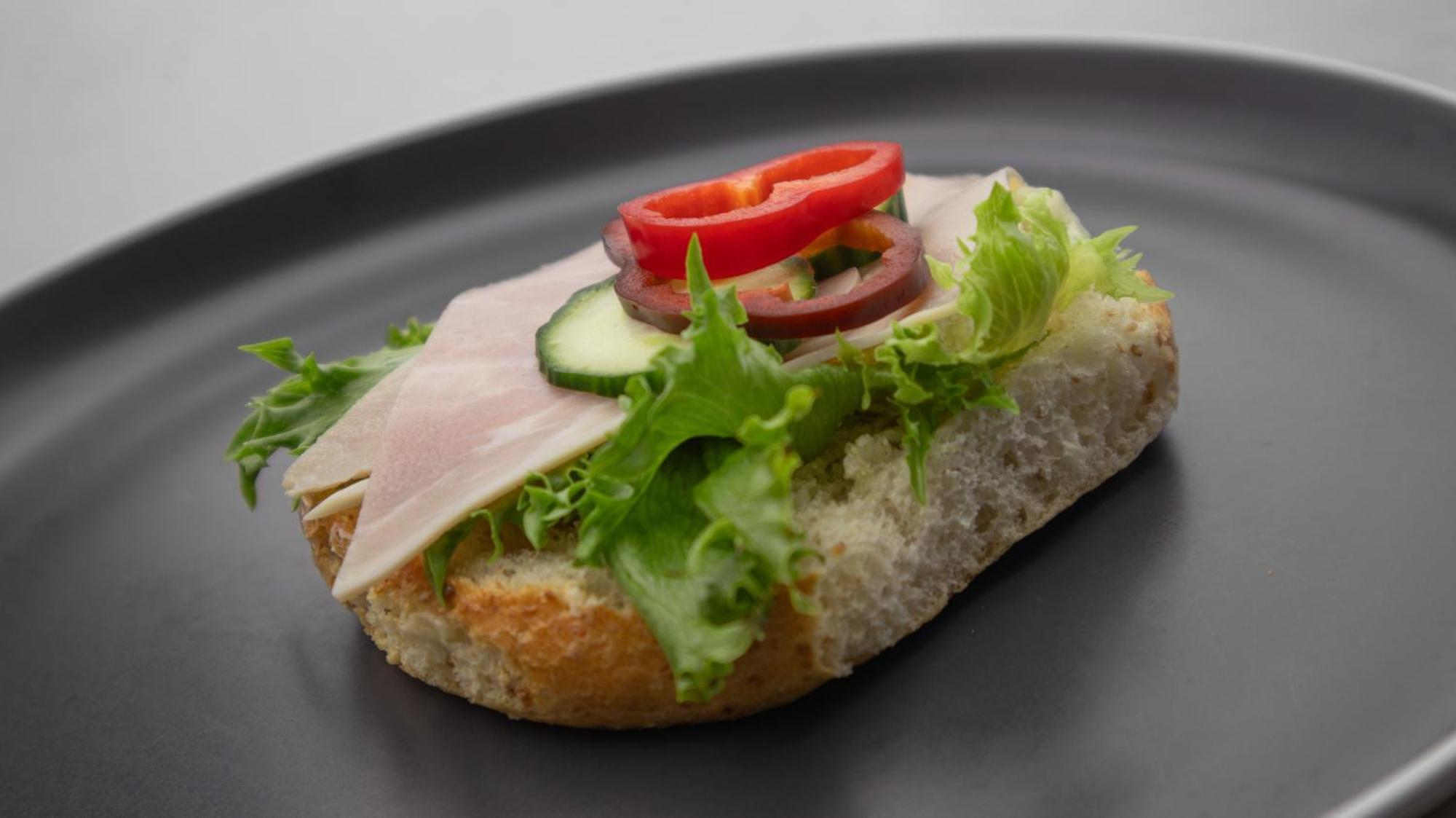 Smaken Av Ryfylke Event As Overnatting, Bygningen Drives Ikke Som Hotell Hjelmeland Esterno foto
